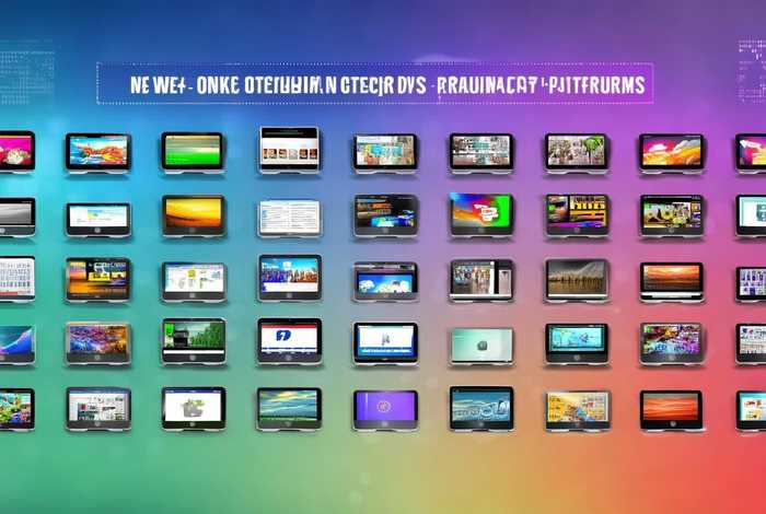 在哪个网站发帖效果比较好 - 在哪个网站发帖效果比较好看