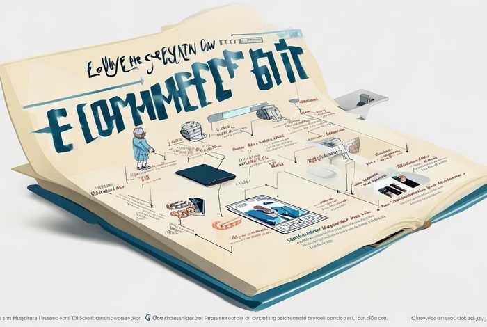 怎么自己制作商城网站 - 怎么自己制作商城网站呢