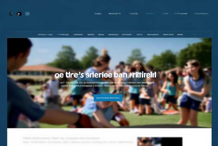 学校官网网页设计图片,学校官网网页设计图片怎么弄 学校官网网页设计图片,学校官网网页设计图片怎么弄