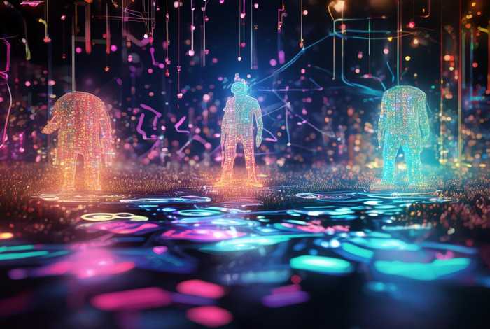 一级ip；一级ip和2级ip