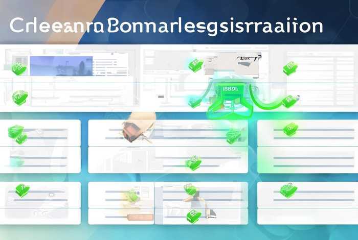 域名哪个网站最便宜（域名哪个网站最便宜可靠）