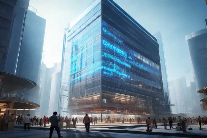 一站式建设3.0 - 一站式建设什么意思