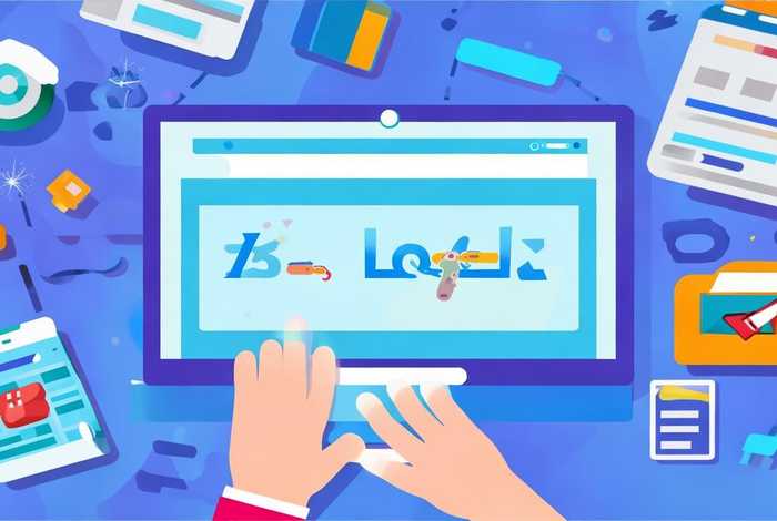 文字怎么生成链接，文字怎么生成链接文件