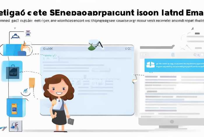 怎么注册免费企业号；怎么注册免费企业号邮箱