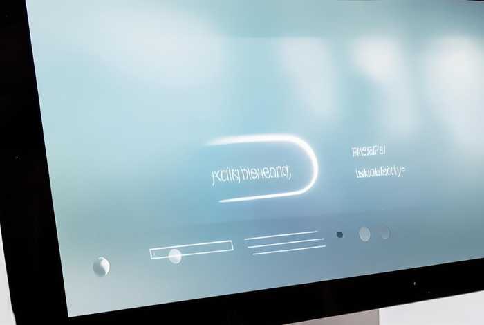 一键生成软件页面；一键生成软件页面怎么设置