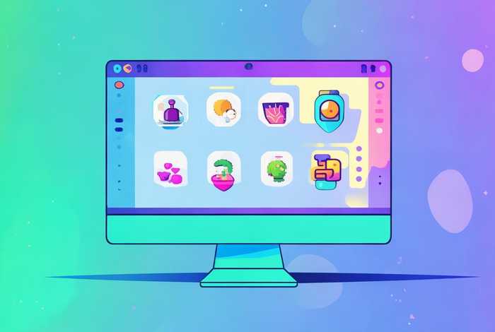 小程序免费制作软件（小程序免费制作软件有哪些）