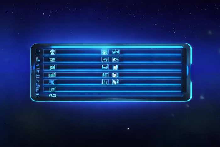 智能云免费下载网站 - 智能云免费下载网站有哪些