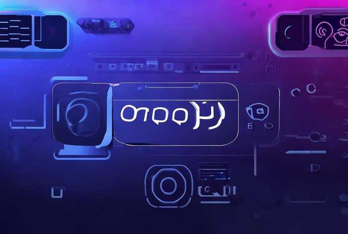 网址转app制作生成器；网址转app制作生成器软件