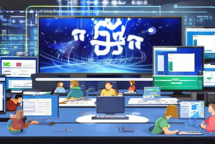 怎么互联网挣钱呢 - 怎么互联网挣钱呢知乎