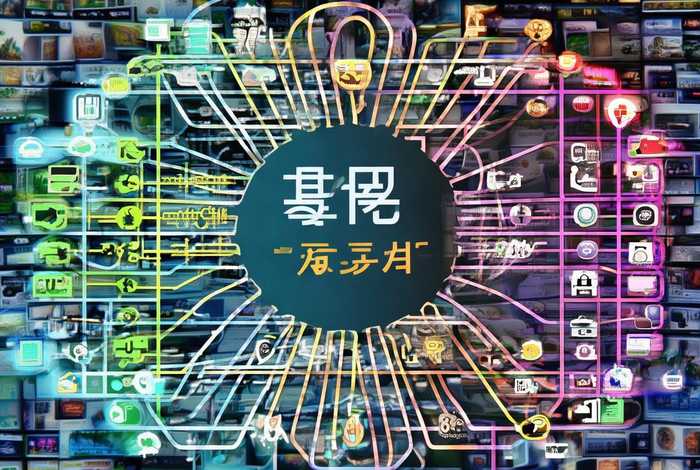 知名网站优化 - 知名网站优化推荐 知名网站优化 - 知名网站优化推荐