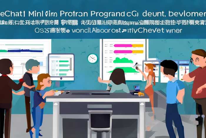 微信小程序云开发多少钱 微信小程序云开发多少钱一个月