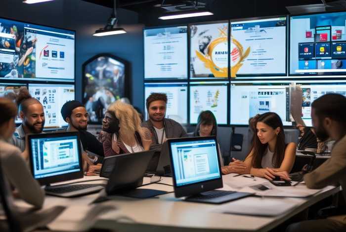 专业小程序制作找哪家公司；专业小程序制作找哪家公司好