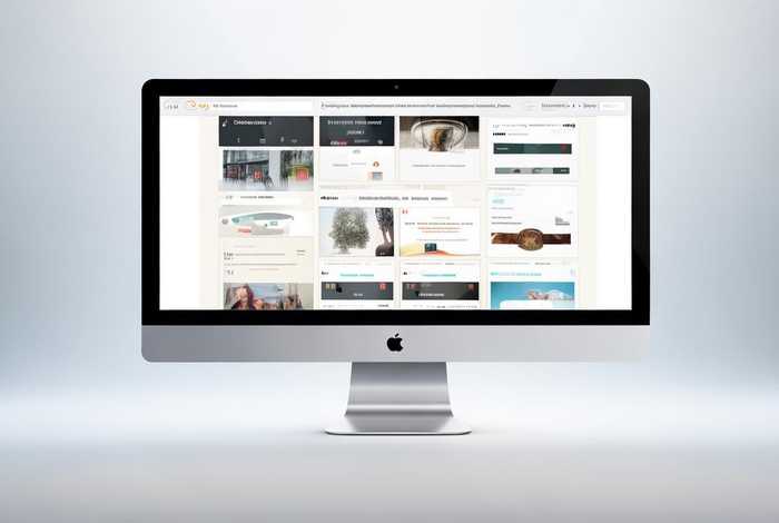 优秀个人网站模板下载;个人网站模板免费下载 优秀个人网站模板下载;个人网站模板免费下载