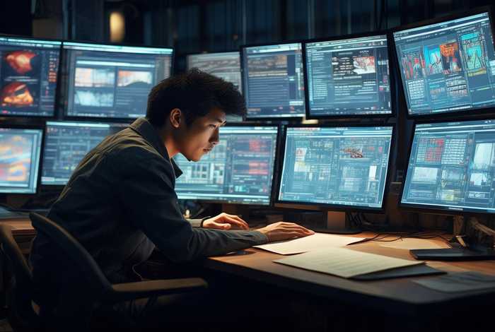网页制作与网站建设实战大全丁士锋光盘下载 - 网页制作与网站建设实战教程答案 网页制作与网站建设实战大全丁士锋光盘下载 - 网页制作与网站建设实战教程答案