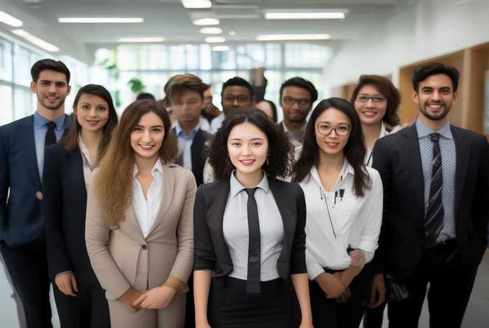 小红书官方认证代运营公司、小红书官方认证代运营公司是真的吗