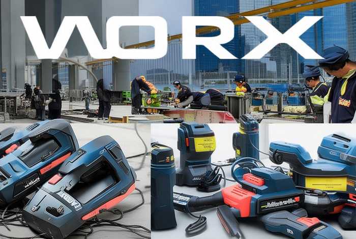 威克士电动工具官方网站 - 威克士电动工具官方网站郑州市 威克士电动工具官方网站 - 威克士电动工具官方网站郑州市