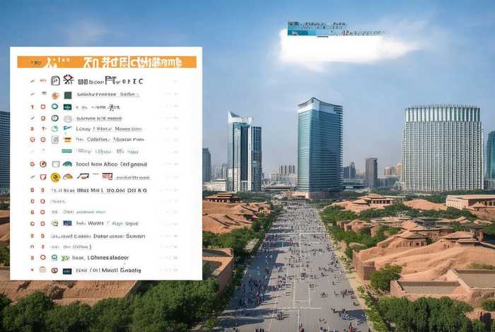 西安 网站建设(西安 网站建设公司排名) 西安 网站建设(西安 网站建设公司排名)