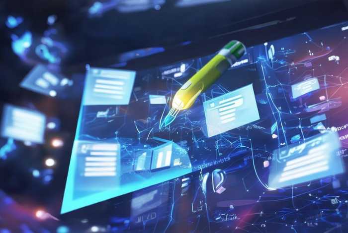 自动生成作文网站、自动生成作文网站有哪些 自动生成作文网站、自动生成作文网站有哪些