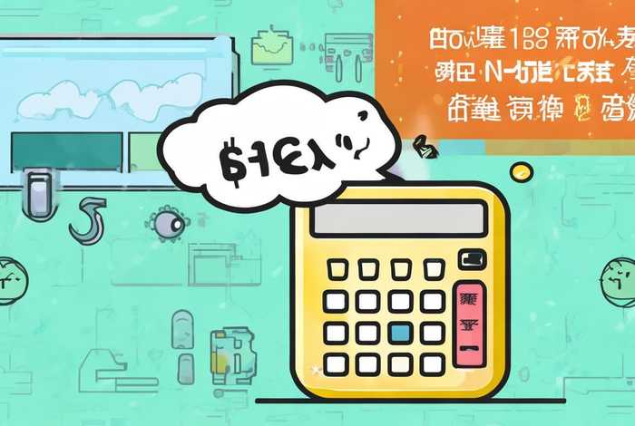 做个微信小程序大概多少钱（做个微信小程序大概多少钱啊）