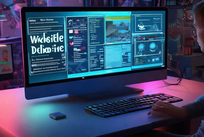 怎样注册网站，怎样注册网站域名