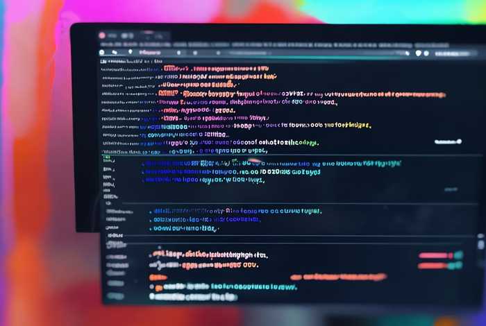 网页设计html代码是什么(html设计网页的代码) 网页设计html代码是什么(html设计网页的代码)