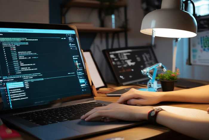 怎么制作小程序公众号（怎么制作小程序公众号二维码）