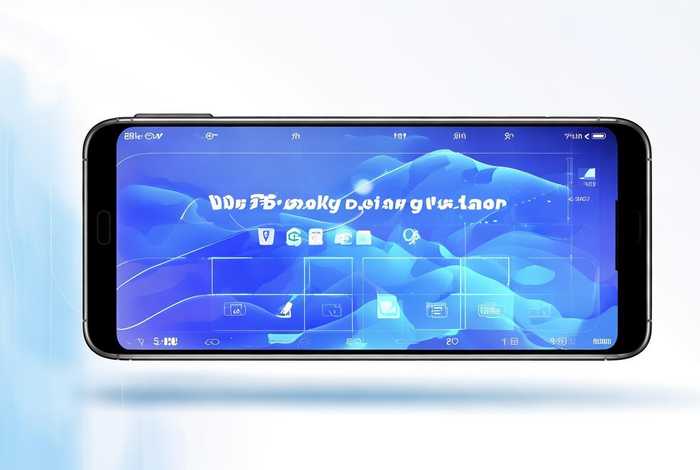 网页制作app手机版 网页制作app手机版下载 网页制作app手机版 网页制作app手机版下载