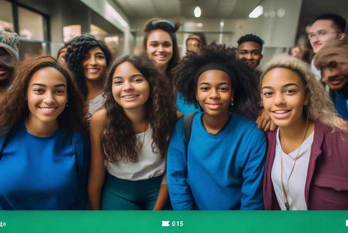 小程序设计大学生（大学生小程序设计大赛）