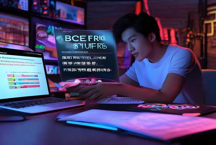 怎样申请注册免费个人账号（怎样申请注册免费个人账号微信）