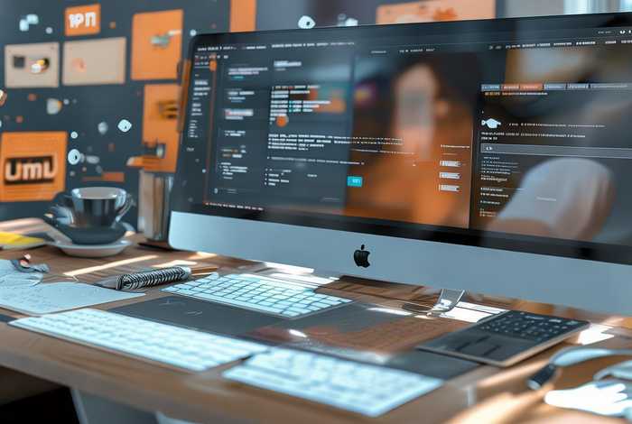 制作网页hbuilder - 制作网页的基本步骤