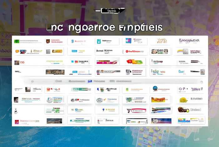 新加坡网站大全导航 新加坡网站大全导航下载