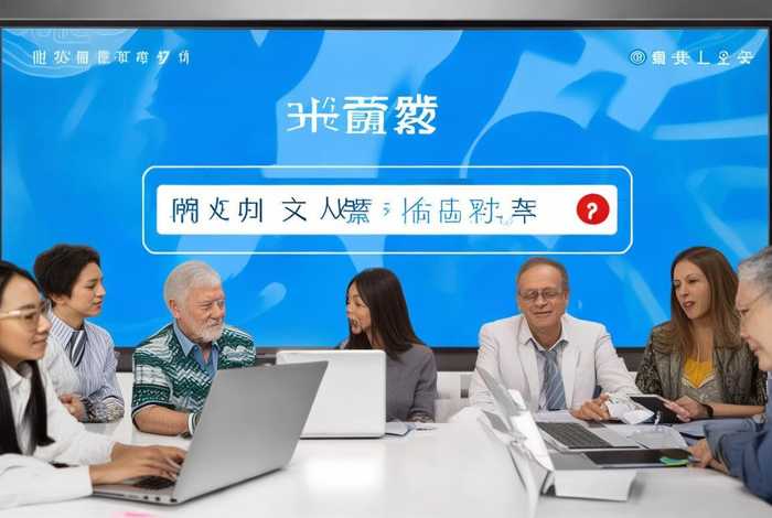 有什么软件能找客户呢、有什么软件能找客户呢知乎