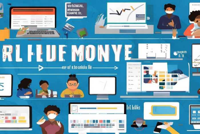 怎样在网上接单挣钱；怎样在网上接单挣钱呢