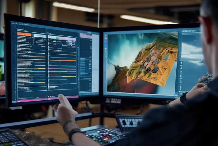 怎么选择图片格式 怎么选择图片格式打印