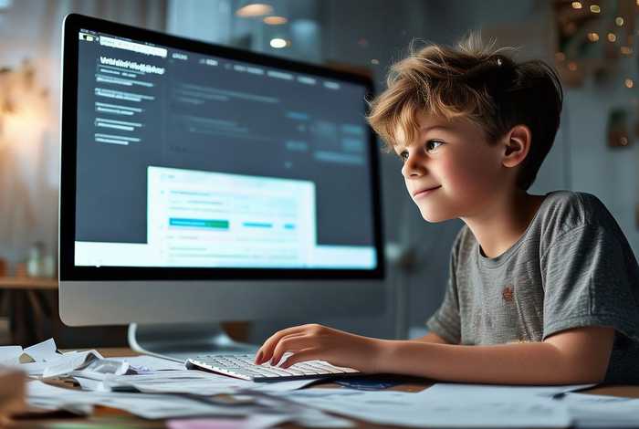 新手搭建网站系统 - 新手搭建网站系统怎么做
