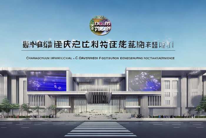 长春市建设工程官网 长春市建设工程官网入口 长春市建设工程官网 长春市建设工程官网入口
