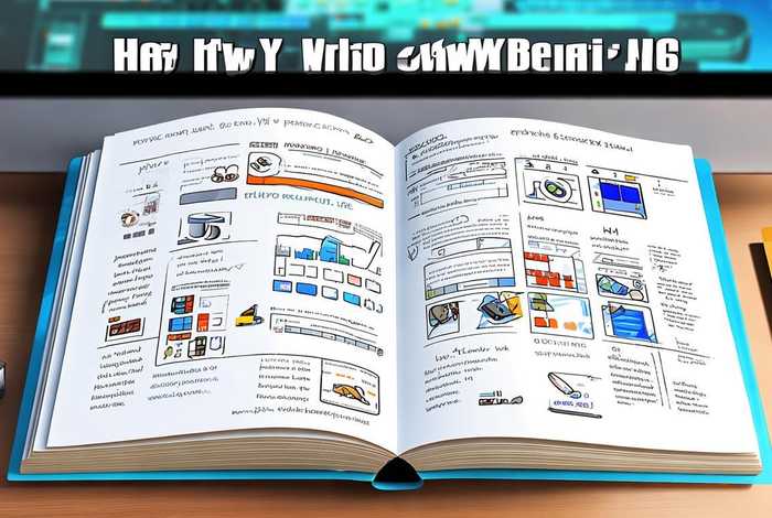 怎样搭建属于自己的网站（怎样搭建属于自己的网站呢）