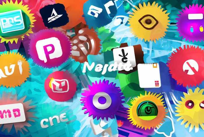 制作图片的网站有哪些；制作图片的网站有哪些软件