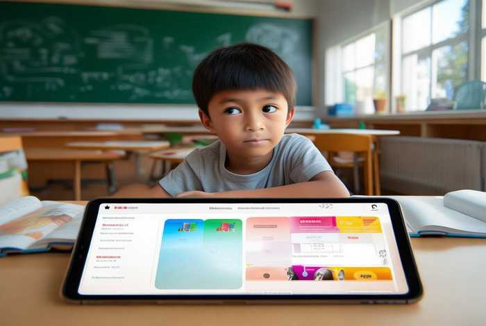 小学四年级下册作业帮下载 小学四年级作业帮下载安装到手机