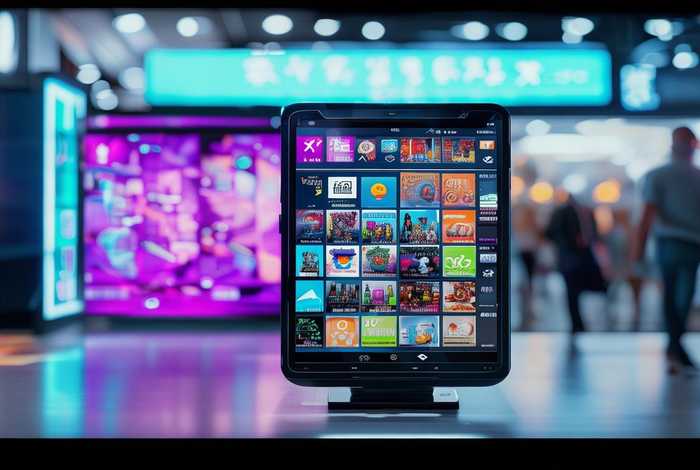 小程序商城前景怎么样 小程序商城前景怎么样啊