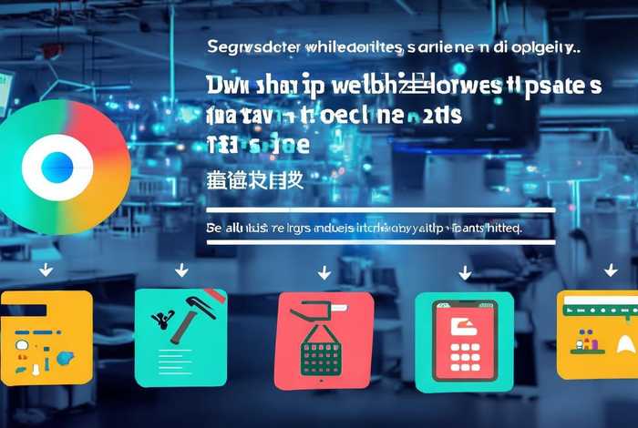 在百度怎么建自己的网站要多少钱；怎样在百度建立自己的网站