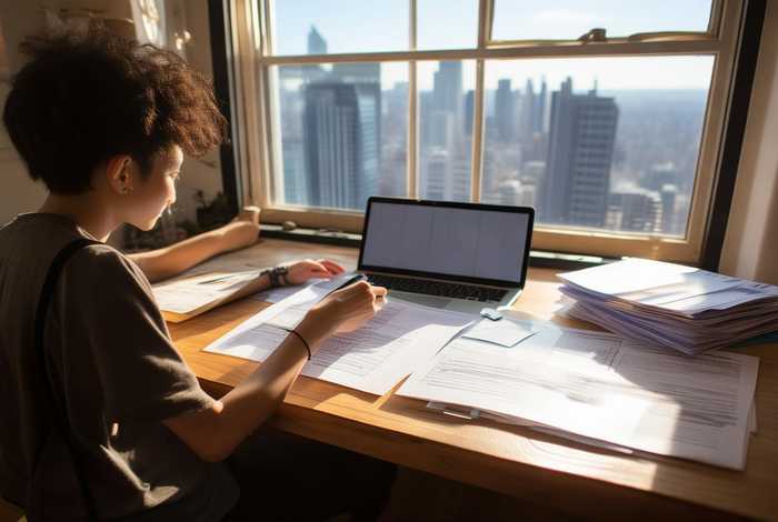 网站制作教程pdf - 网站制作教程免费