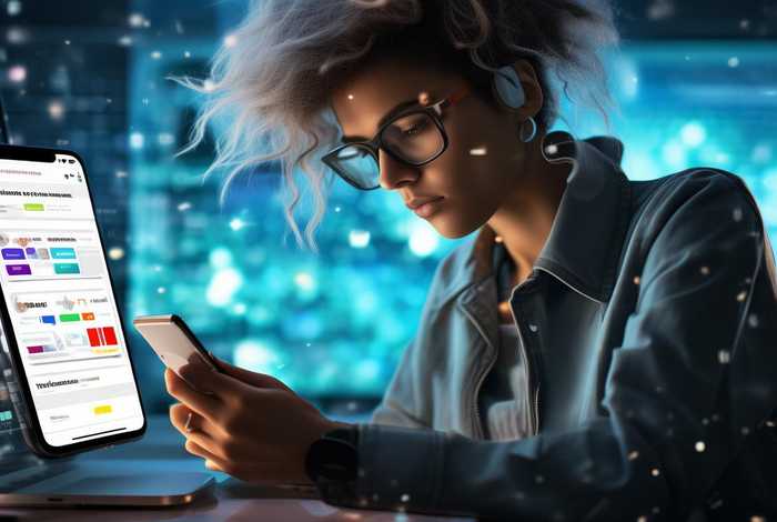 用手机创建自己的网站 用手机创建自己的网站怎么弄