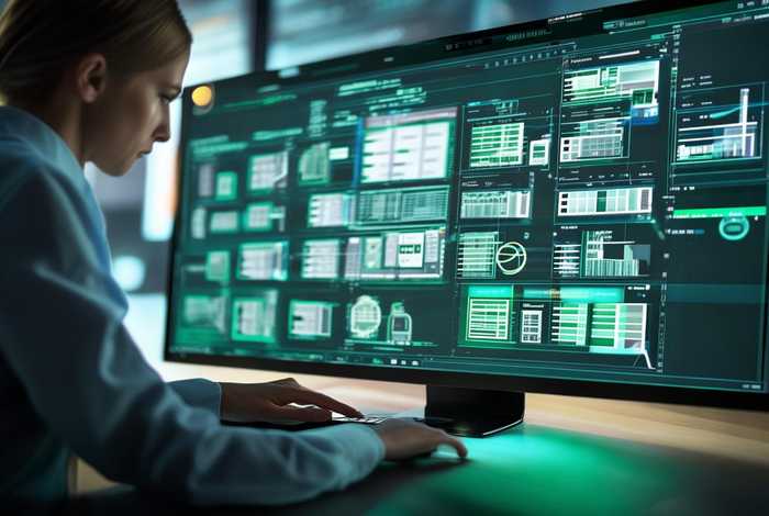 怎样快速建立多个独立excel工作表；怎样快速建立多个独立excel工作表格