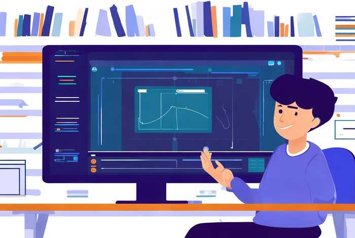 怎么创作自己的网站视频，怎么创作自己的网站视频教程