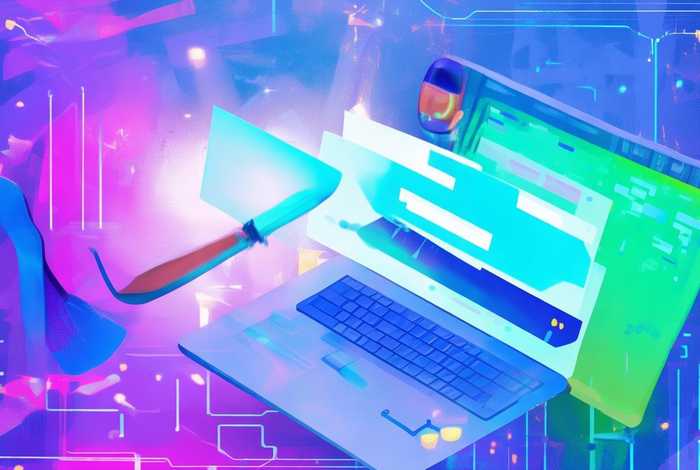 怎么把网页转换成链接，怎么把网页转换成链接打开