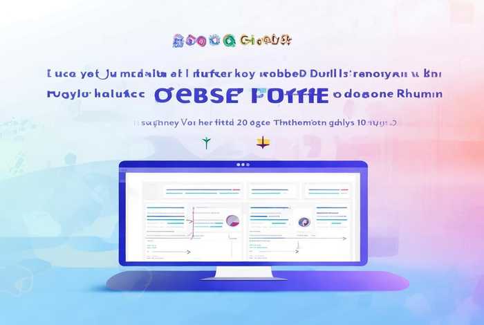 怎样设置自己的网站首页，怎样设置自己的网站首页显示