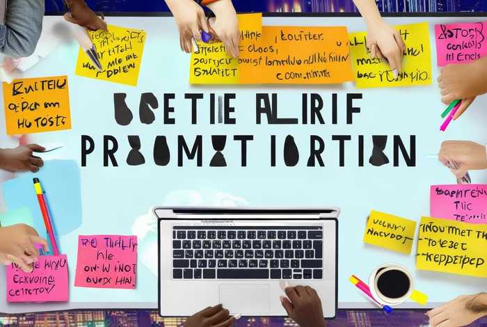 怎么做网站宣传文案，怎么做网站宣传文案呢