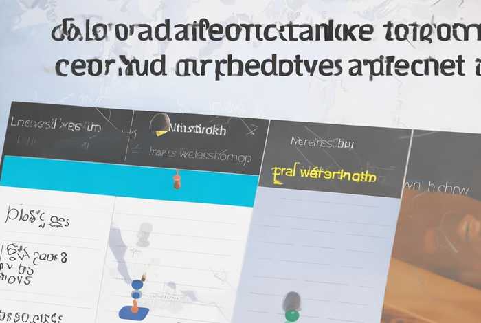 做外贸网站的价格，做外贸网站的价格高吗