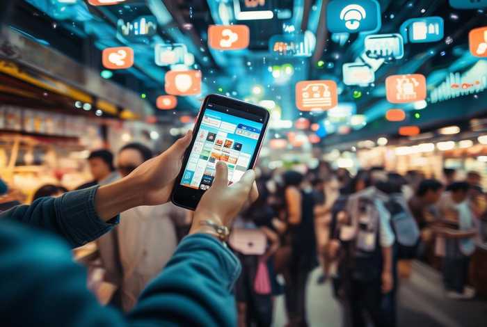 微信引流客户的方法、微信引流客户的方法有哪些